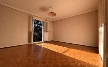 Villa 6.5 pièces - image - 8