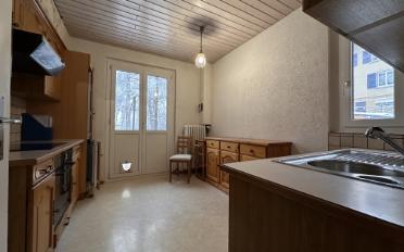 Villa 6.5 pièces - image - 3