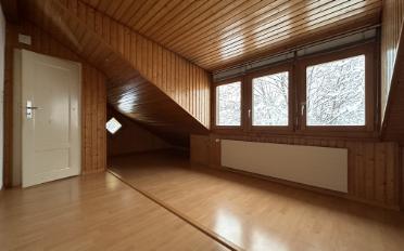 Villa 6.5 pièces - image - 9
