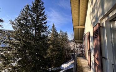 Villa 6.5 pièces - image - 10