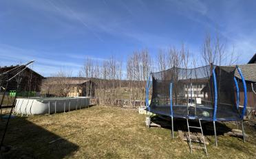 Immeuble résidentiel - image - 12