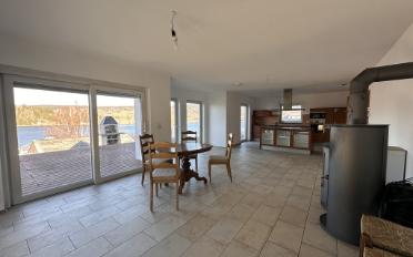 Villa 5.5 rooms - image - 4