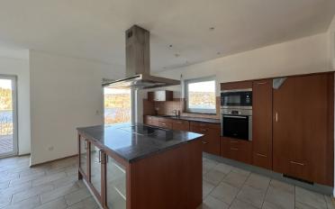 Villa 5.5 rooms - image - 6