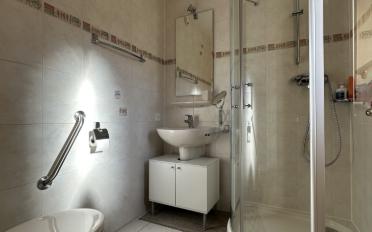 Villa 5.5 rooms - image - 8