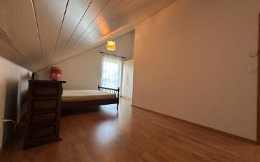 Villa 5.5 rooms - image - 13