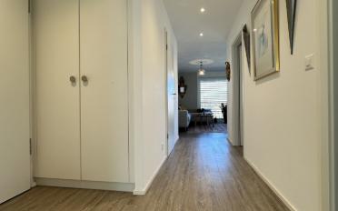 Wohnung 3.5 Zimmer - image - 6