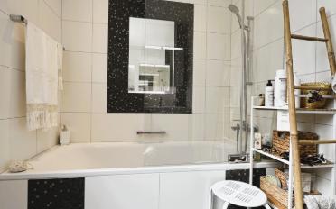 Wohnung 3.5 Zimmer - image - 7