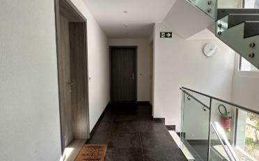 Wohnung 3.5 Zimmer - image - 8