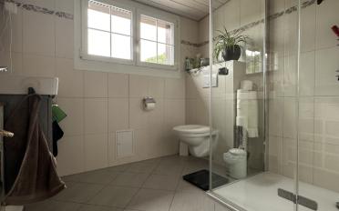 Apartment 3.5 rooms - image - 7