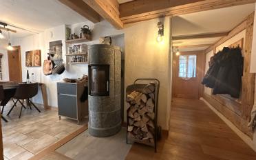 Maison 6.5 pièces - image - 5