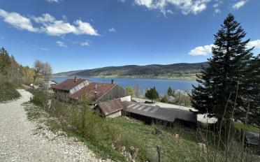 Residential building - image - 1