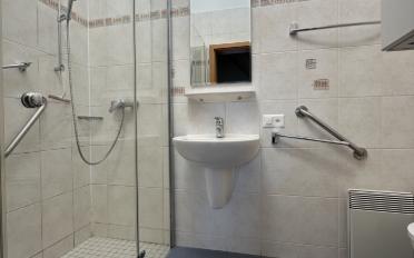 Villa 5.5 rooms - image - 10