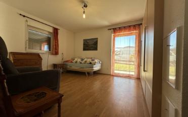 Villa 5.5 rooms - image - 12