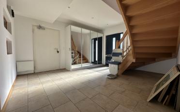Villa 5.5 rooms - image - 14
