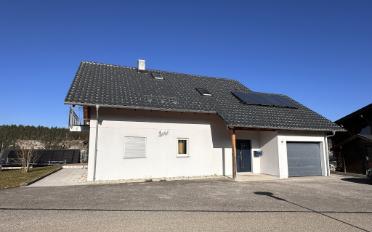 Villa 5.5 rooms - image - 16