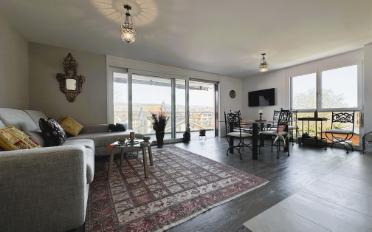 Wohnung 3.5 Zimmer - image - 1