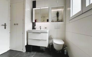 Wohnung 3.5 Zimmer - image - 6