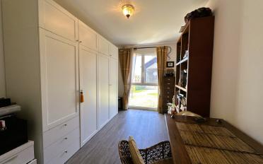 Wohnung 3.5 Zimmer - image - 7