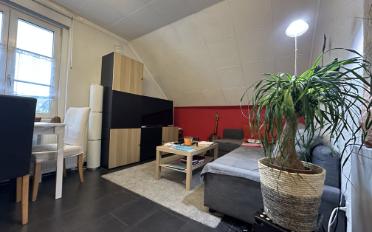 Wohngebäude - image - 4