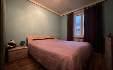 Wohngebäude - image - 6