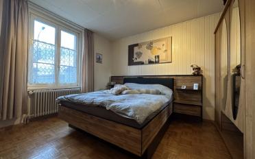 Wohngebäude - image - 9