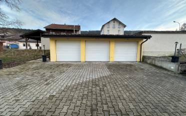 Wohngebäude - image - 11