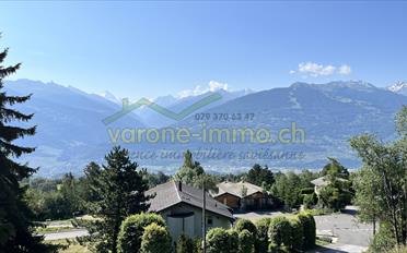 Building land - image - 1
