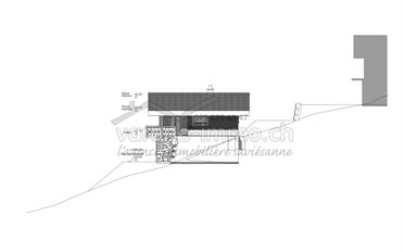 Chalet 4.5 pièces - image - 8