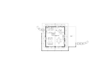 Chalet 4.5 pièces - image - 10