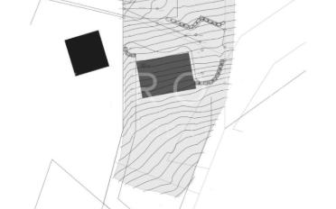 Chalet 4.5 pièces - image - 11