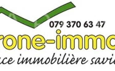 Maison jumelée 5.5 pièces - image - 12