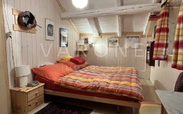 Chalet 3 rooms - image - 7