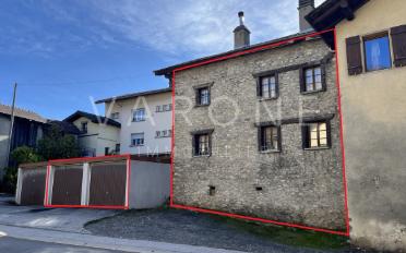 Maison - image - 1