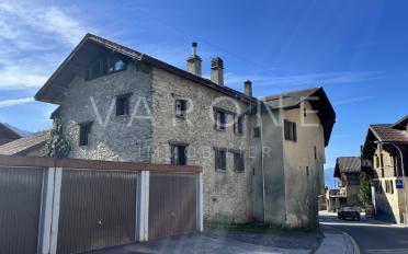 Maison - image - 10