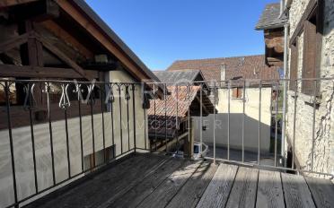 Maison - image - 9