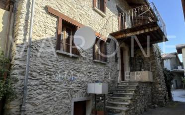 Maison - image - 11