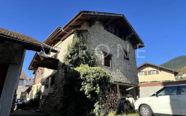 Maison - image - 12