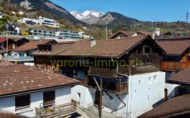 Einfamilienhaus 4 Zimmer - image - 1