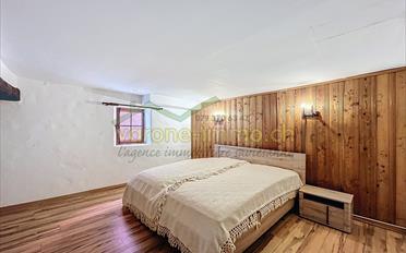 Einfamilienhaus 4 Zimmer - image - 6