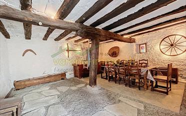 Einfamilienhaus 4 Zimmer - image - 11