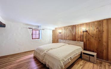Single house 4 rooms - image - 6