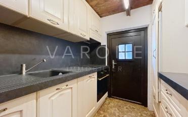 Single house 4 rooms - image - 4