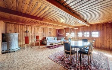 Single house 4 rooms - image - 3