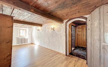 Single house 4 rooms - image - 5