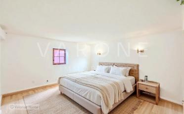 Single house 4 rooms - image - 7
