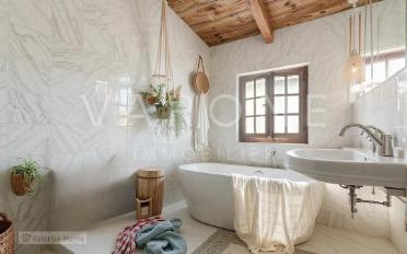 Single house 4 rooms - image - 9