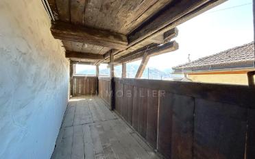 Single house 4 rooms - image - 10