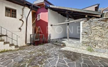 Single house 4 rooms - image - 12