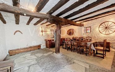 Single house 4 rooms - image - 11