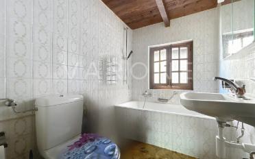 Single house 4 rooms - image - 8